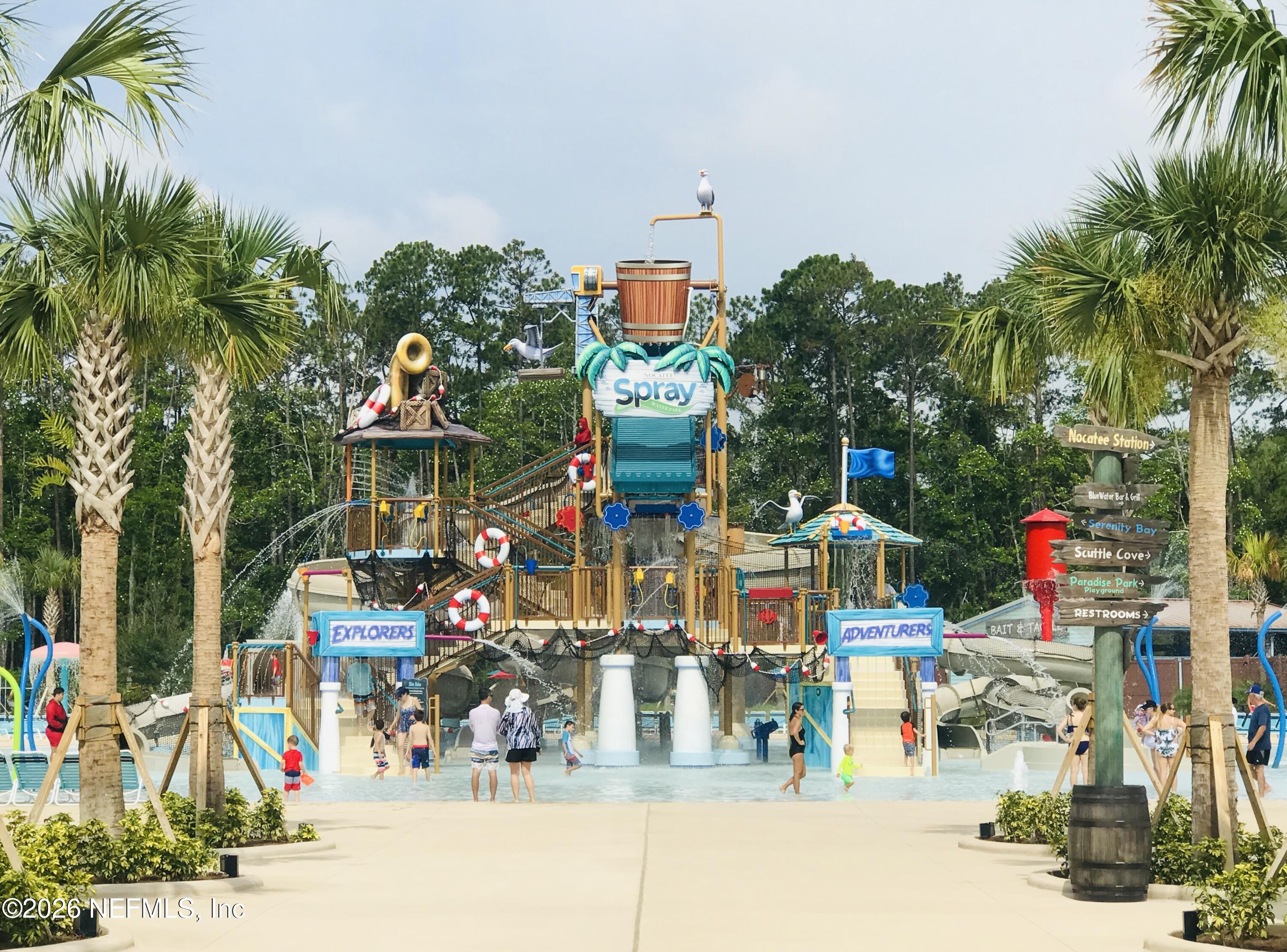 Ponte Vedra, Florida, 32081, United States, 4 Bedrooms Bedrooms, ,5 BathroomsBathrooms,Residential,Active,2042739