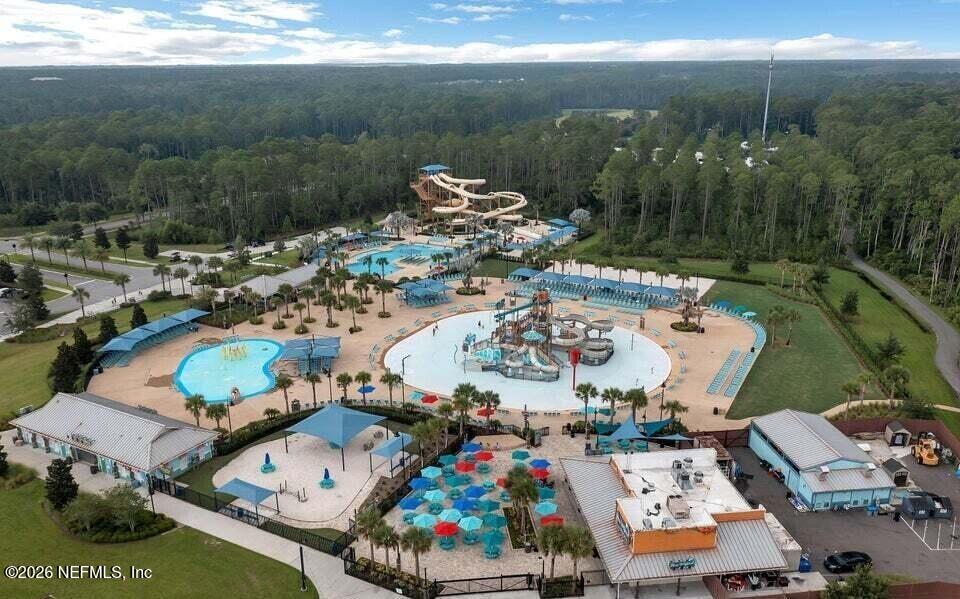 Ponte Vedra, Florida, 32081, United States, 4 Bedrooms Bedrooms, ,5 BathroomsBathrooms,Residential,Active,2042739