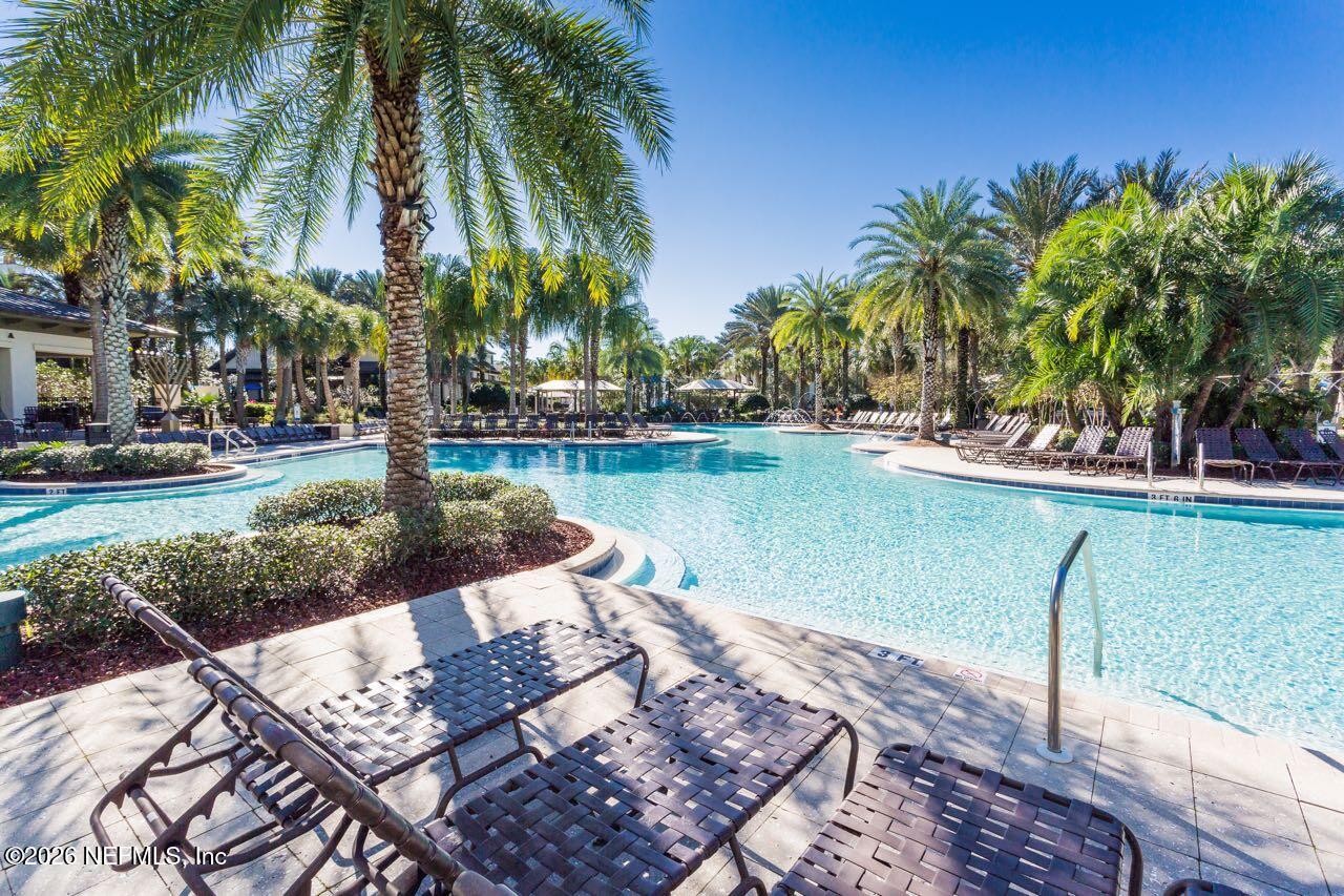 Ponte Vedra, Florida, 32081, United States, 4 Bedrooms Bedrooms, ,5 BathroomsBathrooms,Residential,Active,2042739