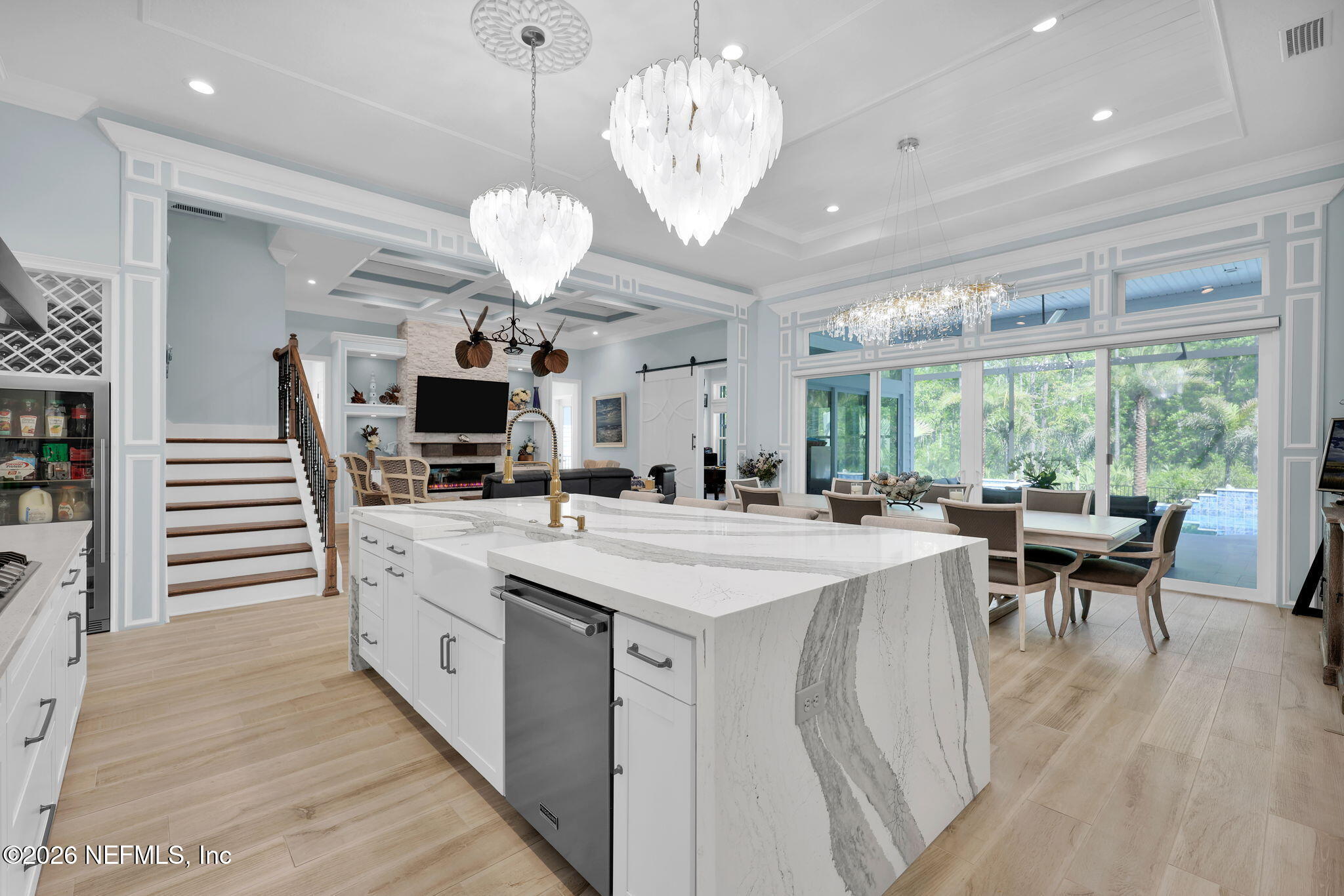 Ponte Vedra, Florida, 32081, United States, 4 Bedrooms Bedrooms, ,5 BathroomsBathrooms,Residential,Active,2042739