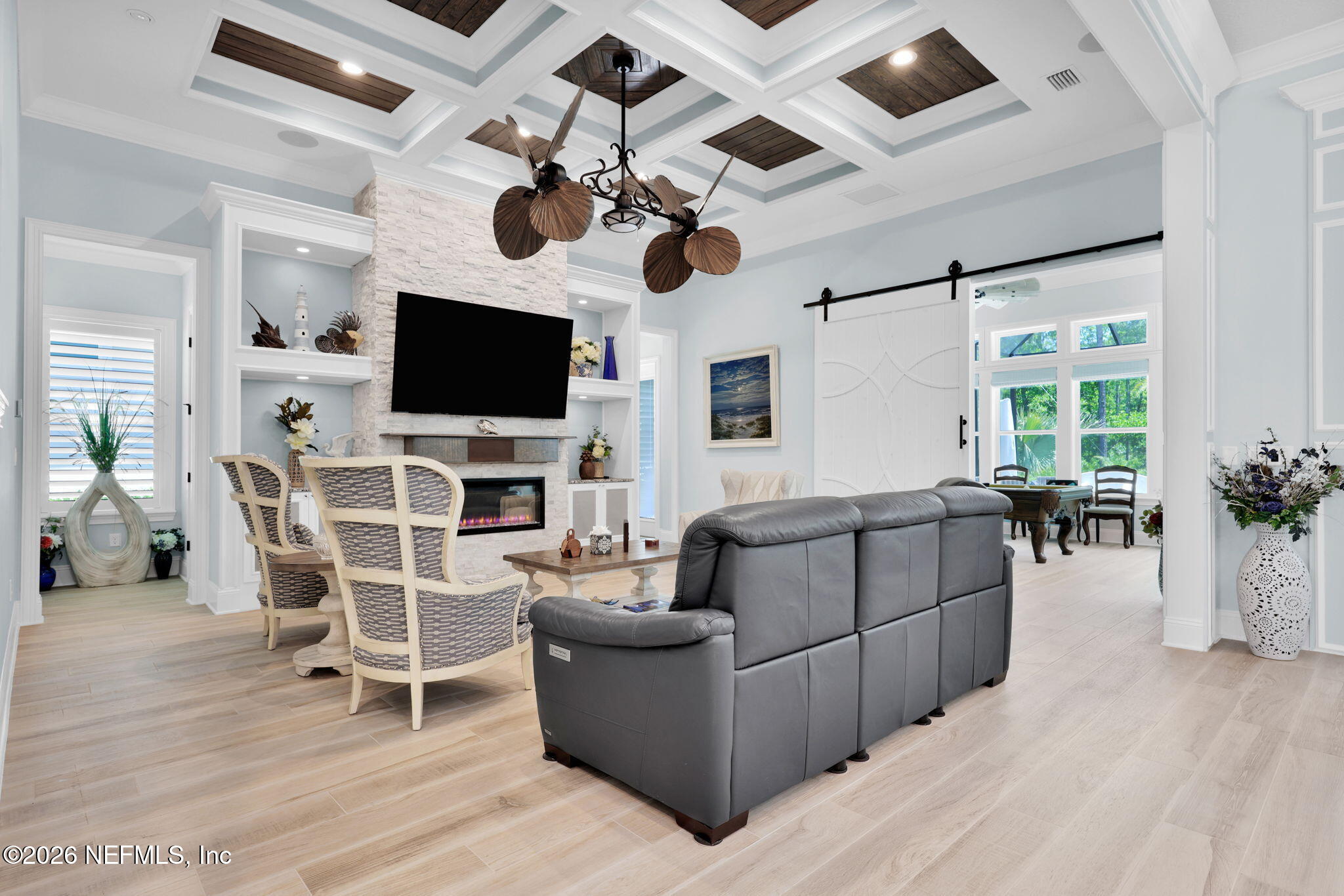 Ponte Vedra, Florida, 32081, United States, 4 Bedrooms Bedrooms, ,5 BathroomsBathrooms,Residential,Active,2042739