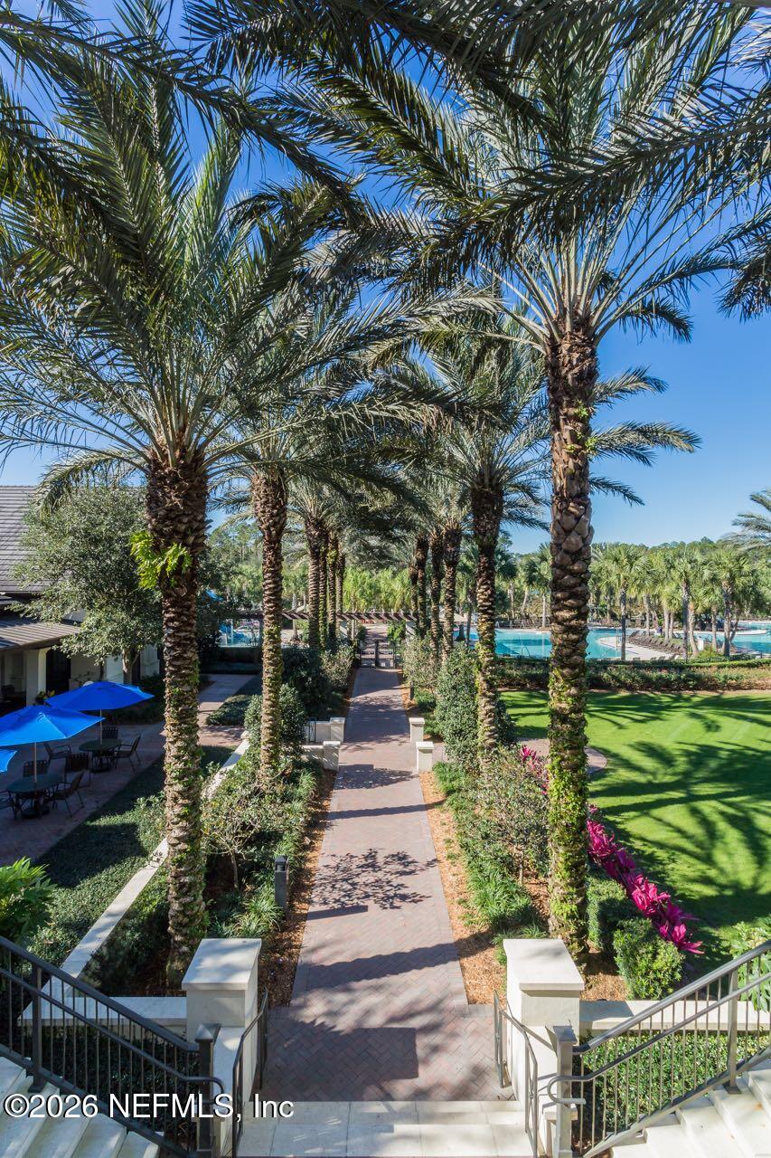 Ponte Vedra, Florida, 32081, United States, 4 Bedrooms Bedrooms, ,5 BathroomsBathrooms,Residential,Active,2042739