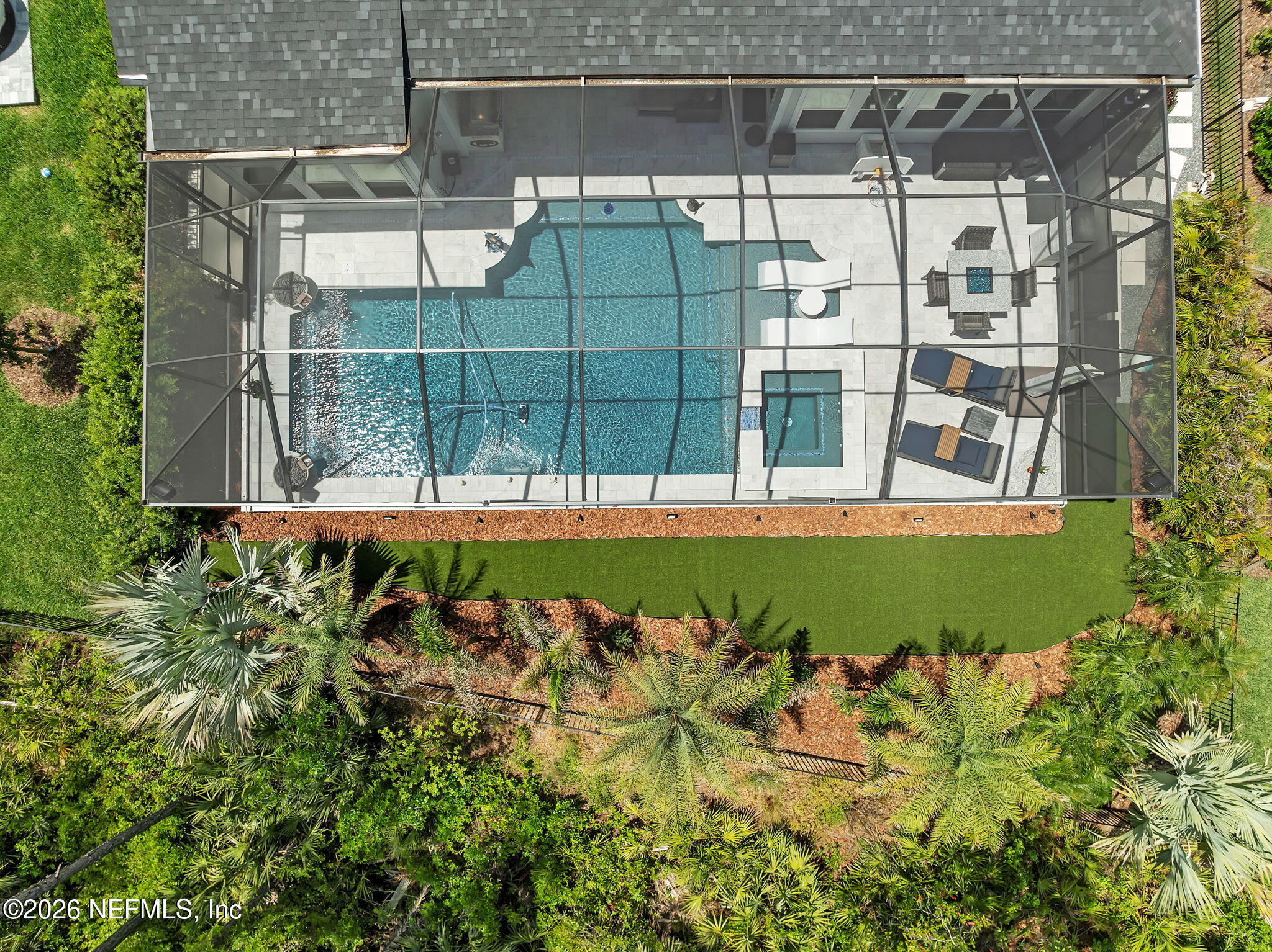 375 SEAGROVE Drive