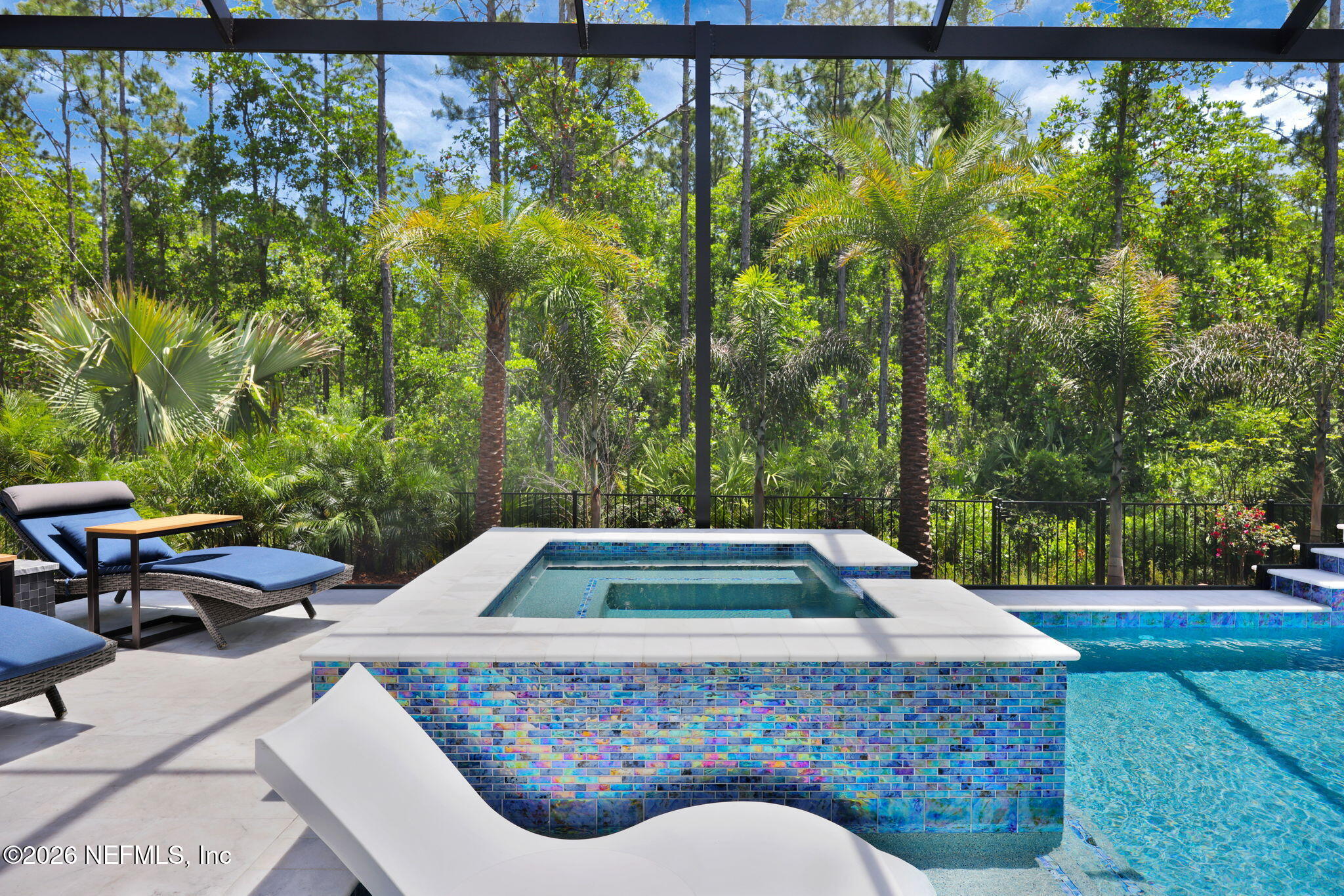Ponte Vedra, Florida, 32081, United States, 4 Bedrooms Bedrooms, ,5 BathroomsBathrooms,Residential,Active,2042739