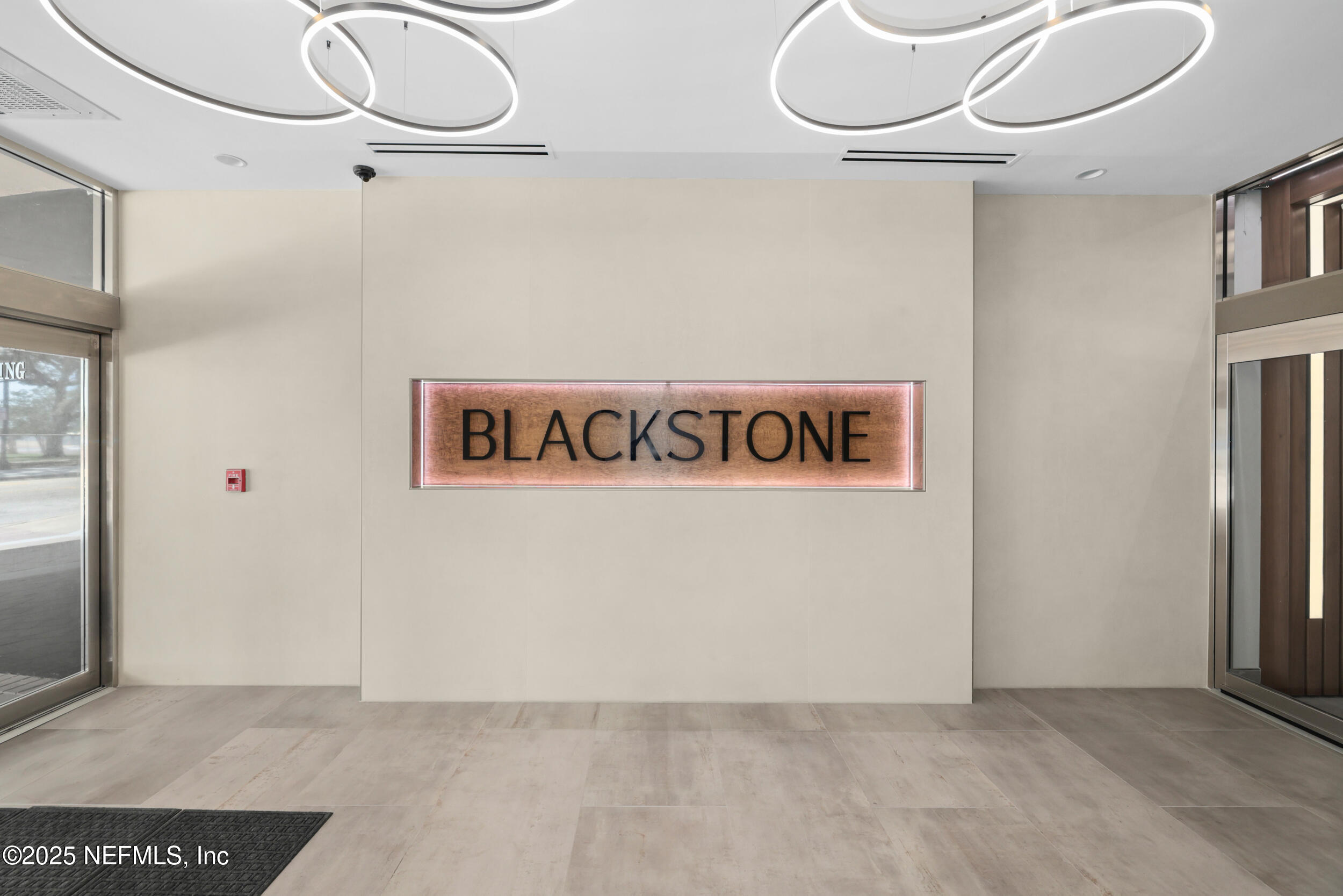 233 E BAY Street 1102