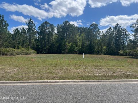 Photo of 11157 SADDLE CLUB Drive, Jacksonville, FL 32219 (MLS # 2138173)