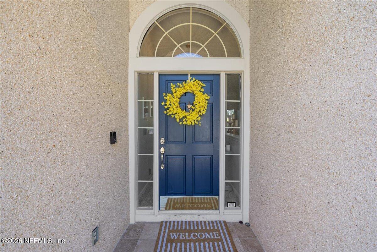 1800 MANCHESTER Court S