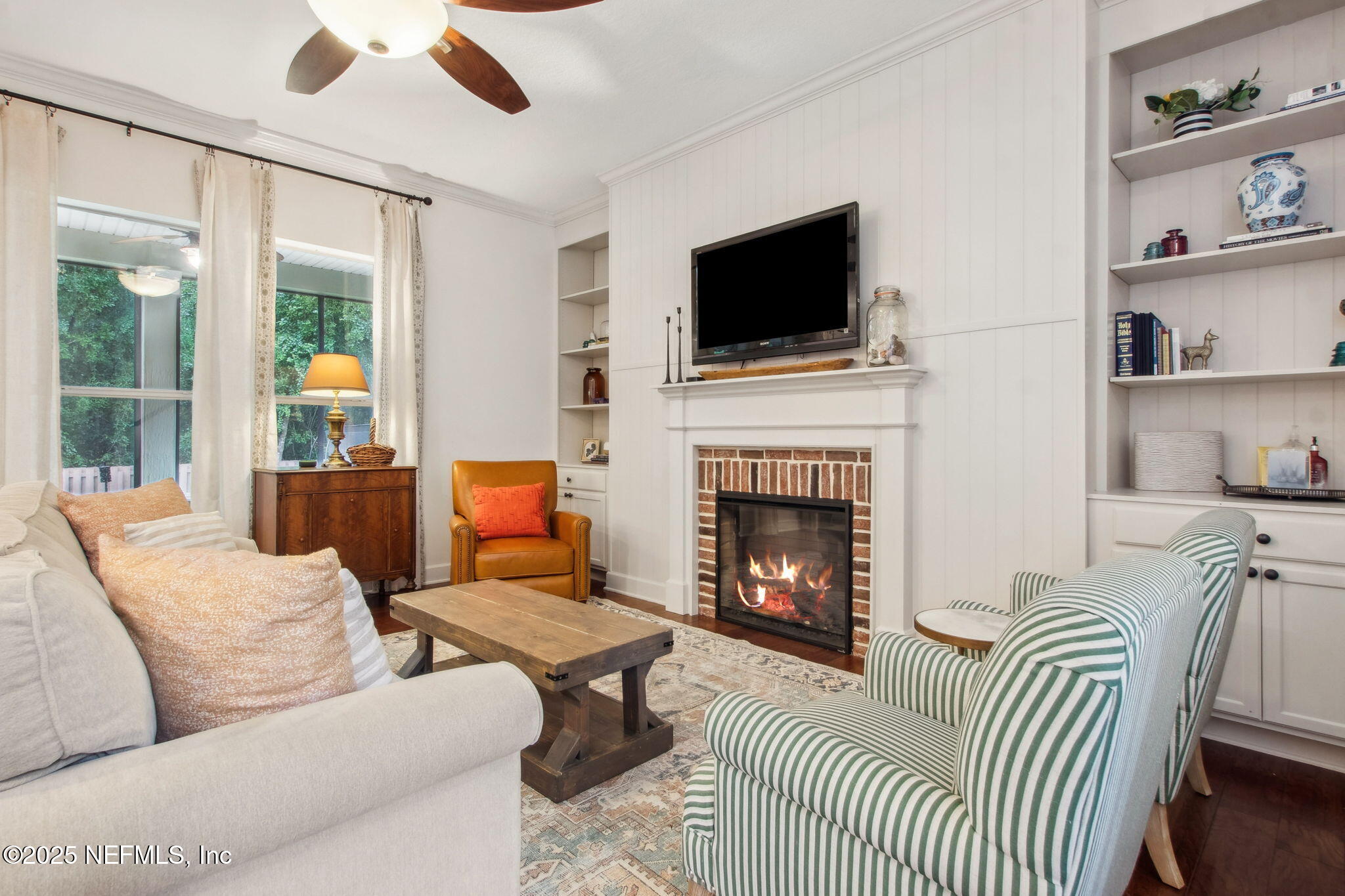 85488 SAGAPONACK Drive