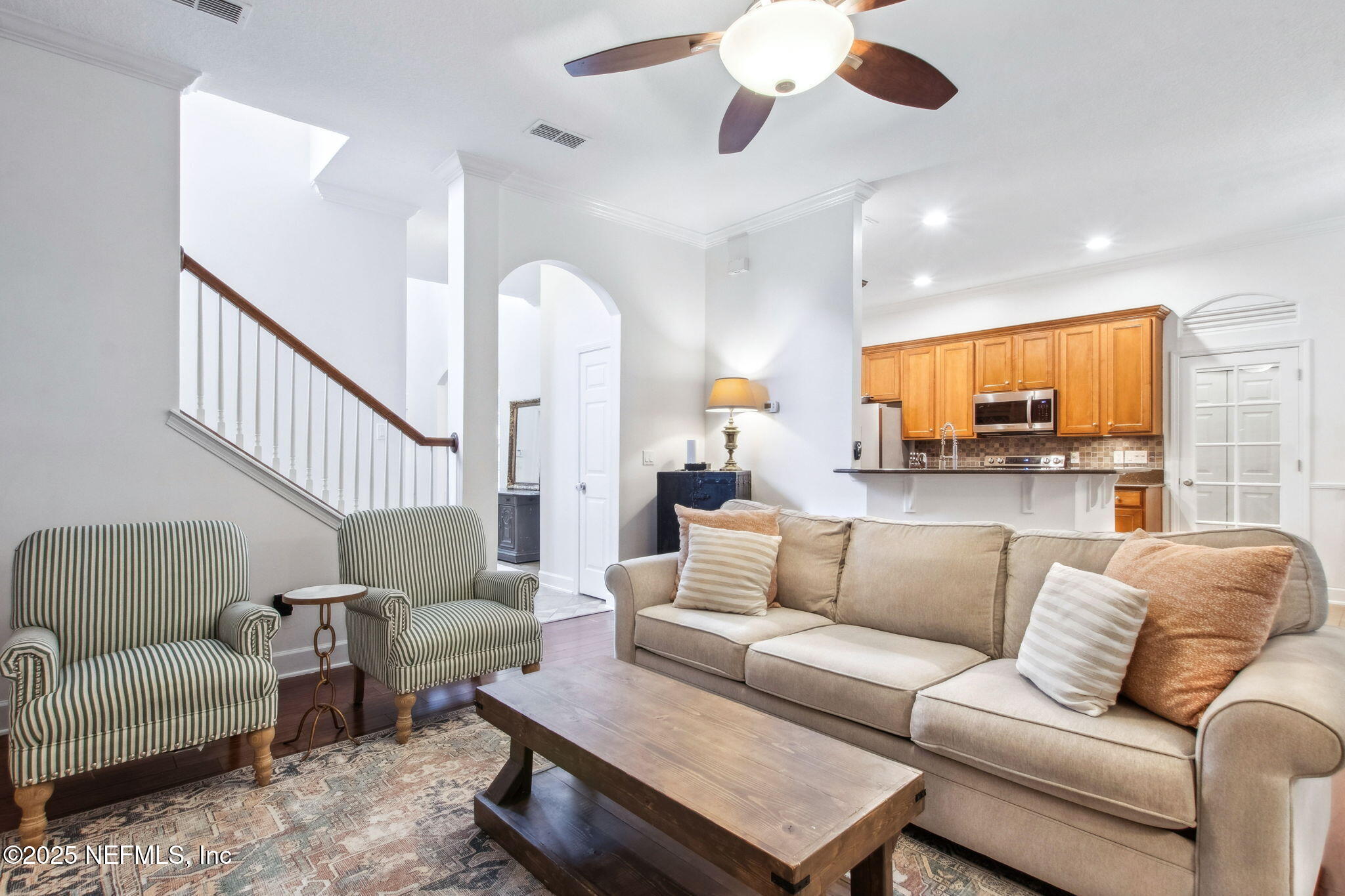 85488 SAGAPONACK Drive
