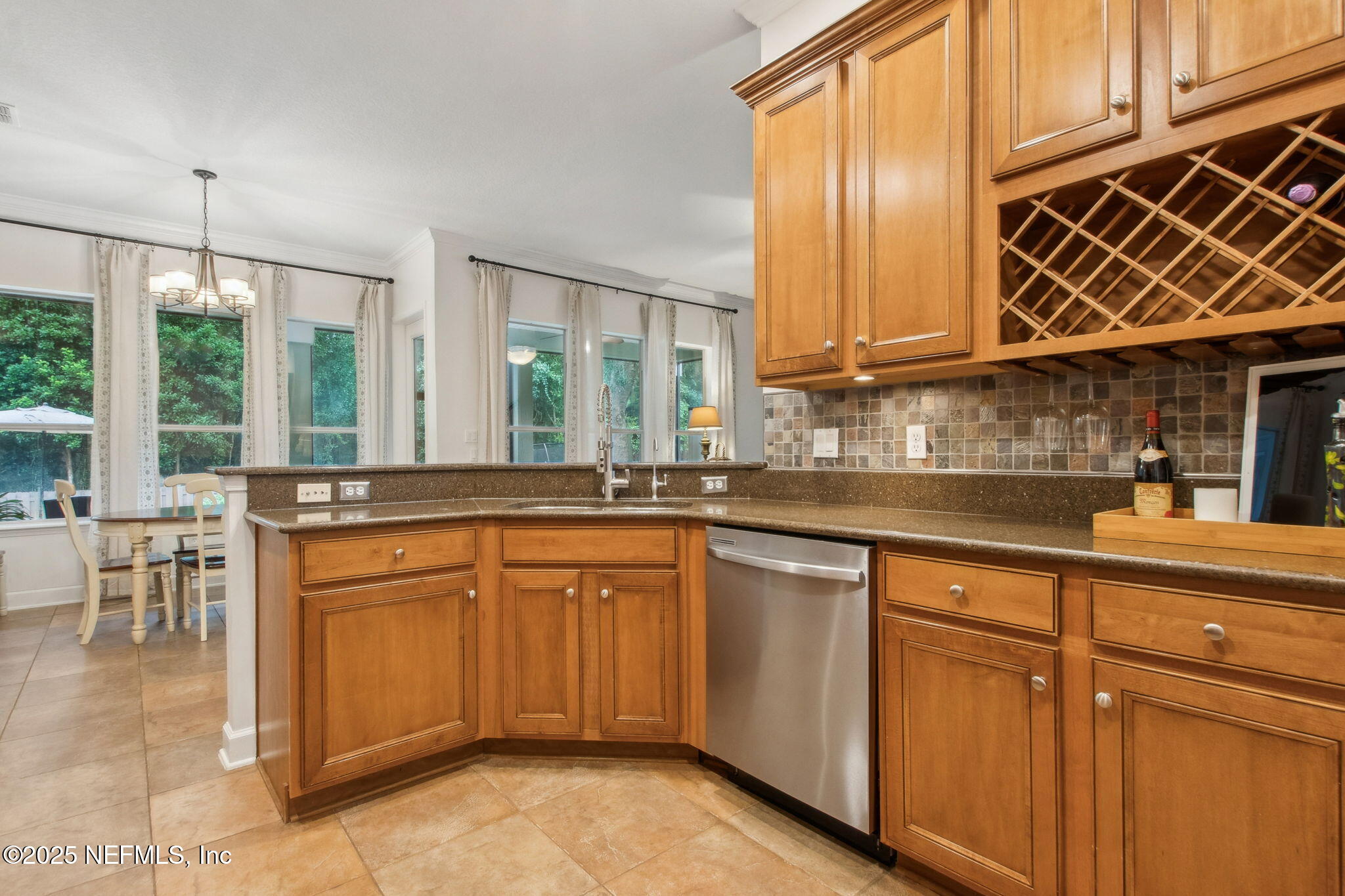 85488 SAGAPONACK Drive