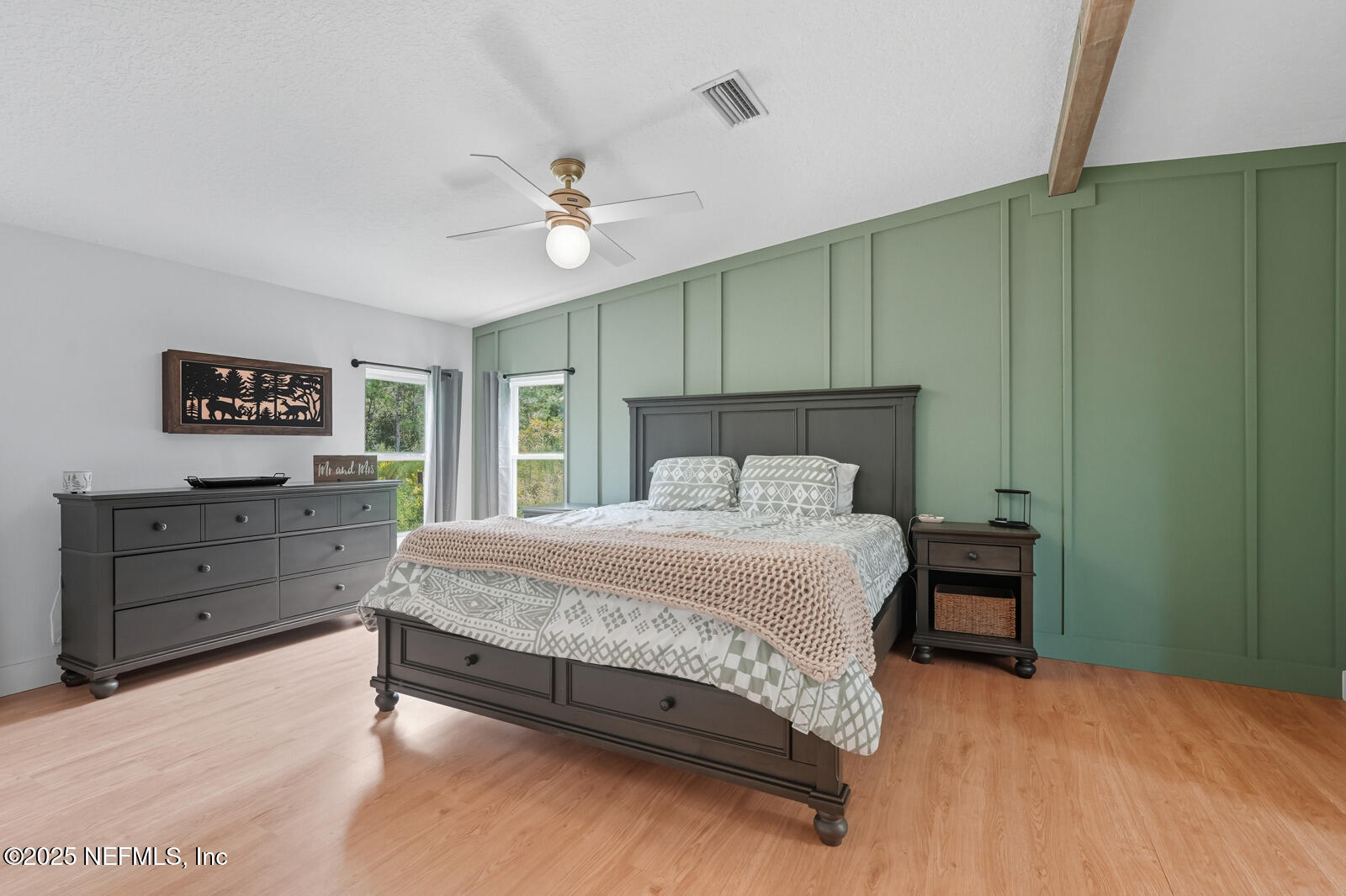 2341 COCONUT Boulevard