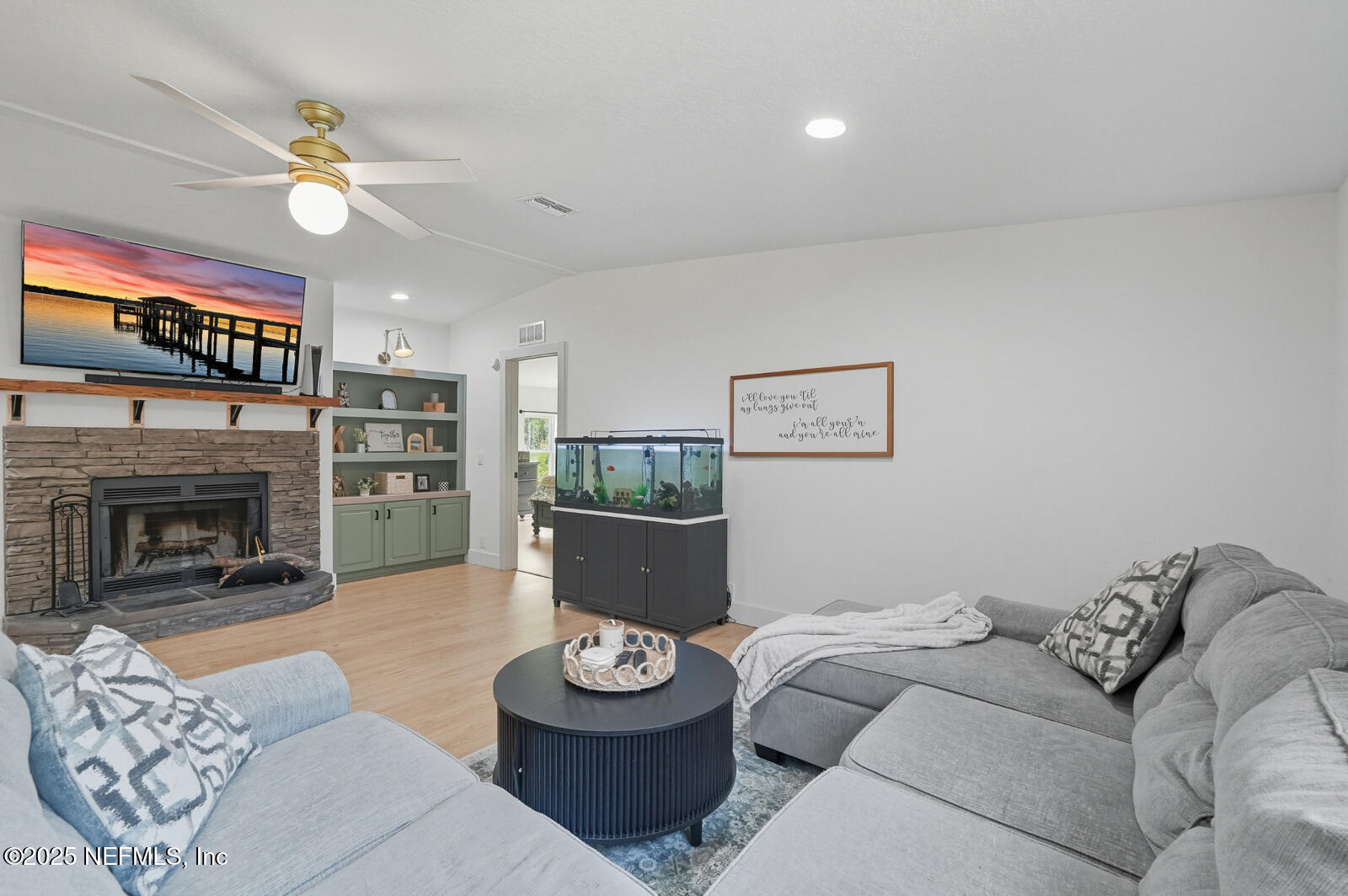 2341 COCONUT Boulevard