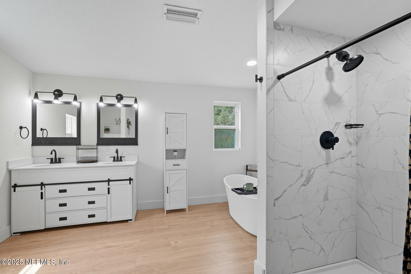 2341 COCONUT Boulevard