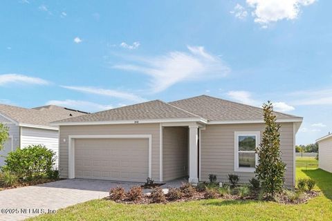 Photo of 8142 ARCHIBALD Terrace, Jacksonville, FL 32219 (MLS # 2152336)