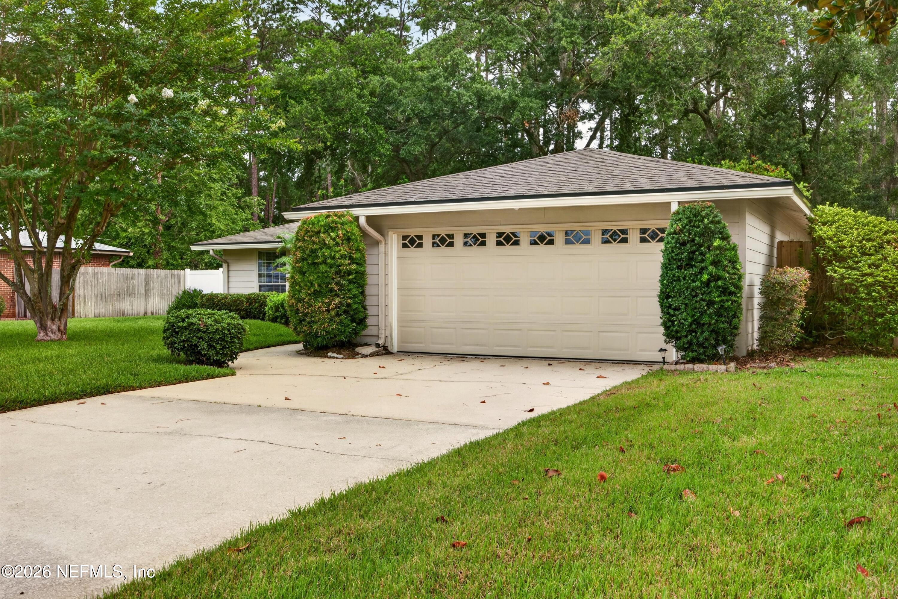 3955 CEDAR COVE Lane