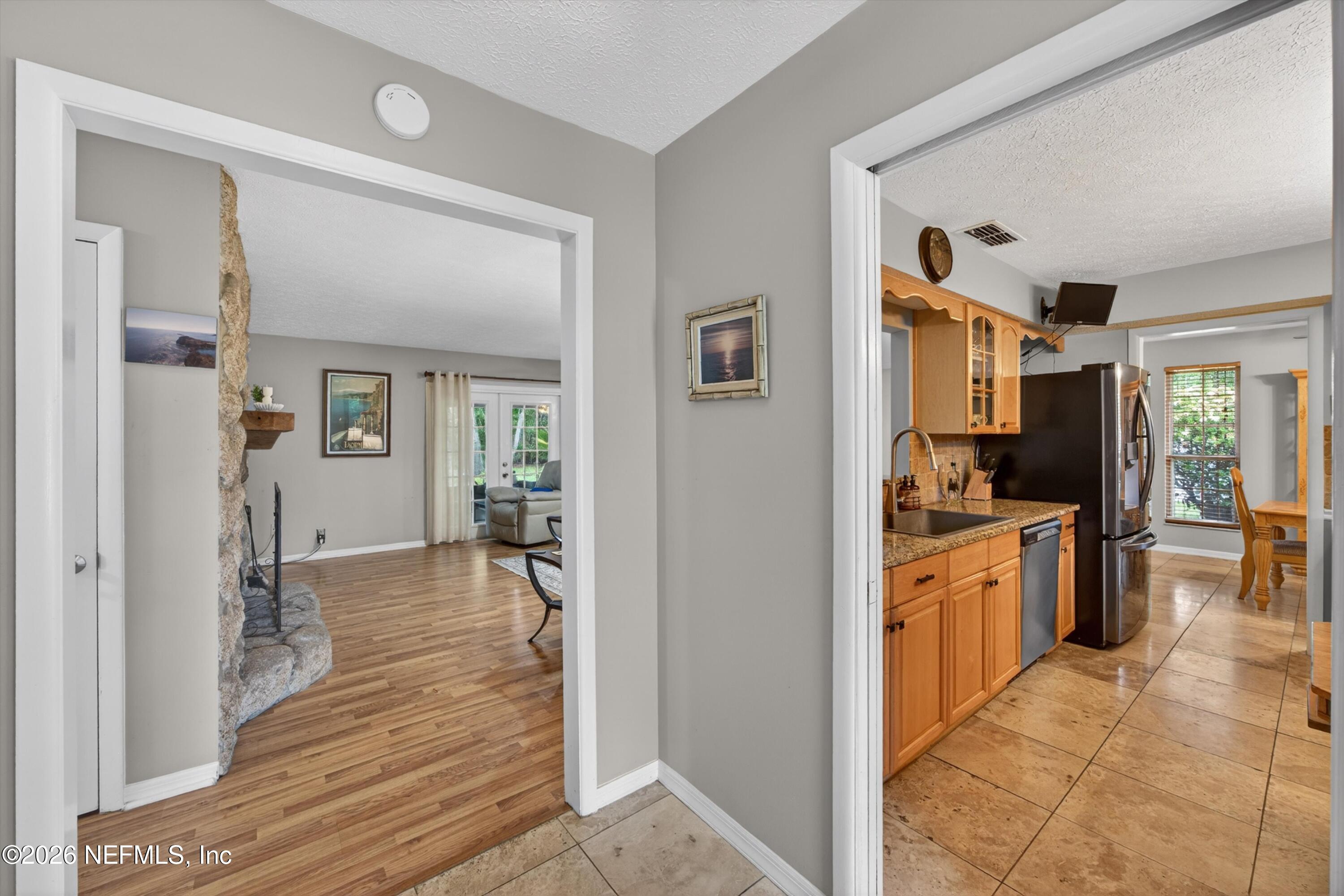 3955 CEDAR COVE Lane