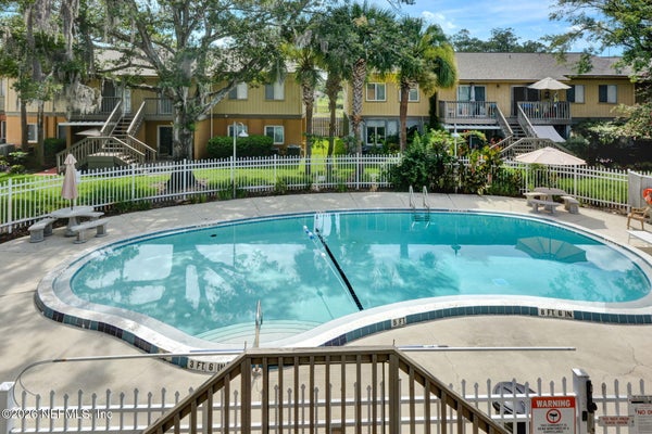1800 PARK AVE APT 232, ORANGE PARK, FL 32073 - Image ec4ff7eb9c954918dc6ef61a04c842e5/3406976805