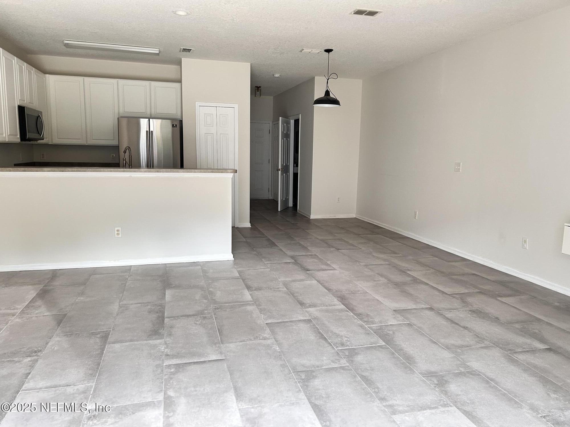 8617 RIBBON FALLS Lane