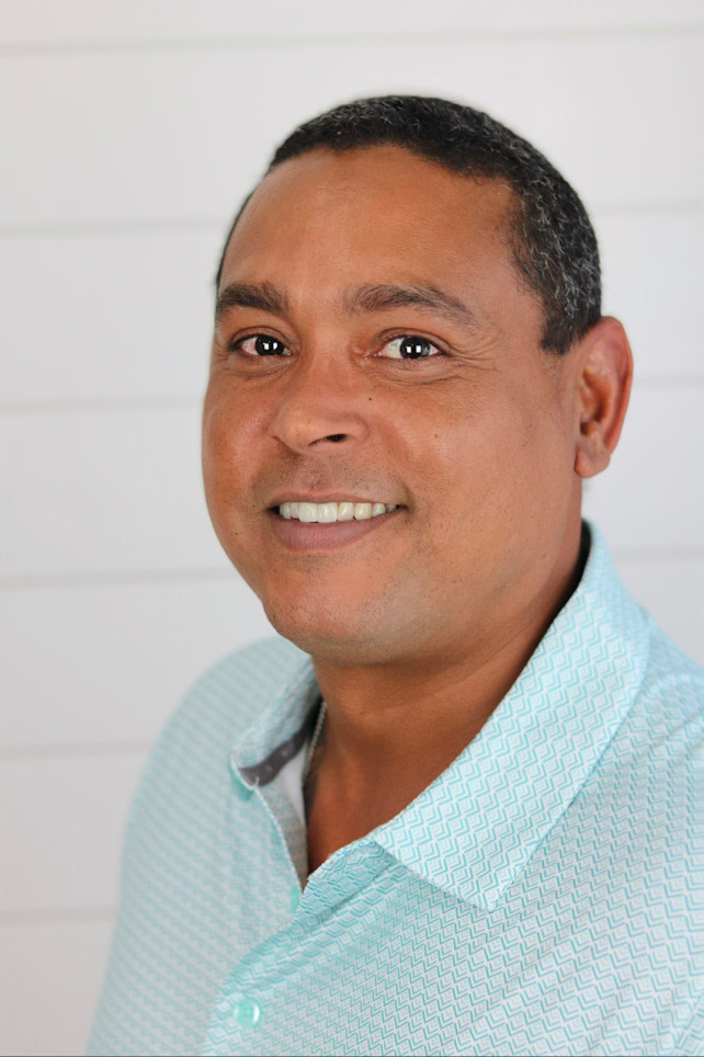 HERRON REAL ESTATE LLC Real Estate Office Details Homes for Sale