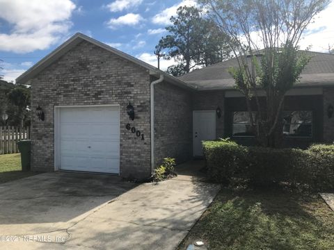 A home in PALATKA