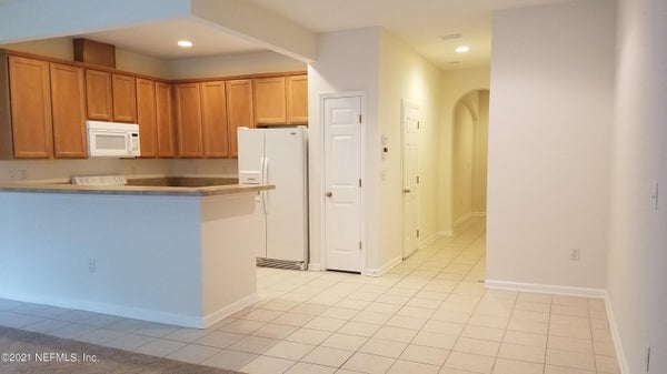 3940 IVORY XING, ORANGE PARK, FL 32065 - Image ec5bc9776032ab7cd3d8cfad2d2ffa50/216613714