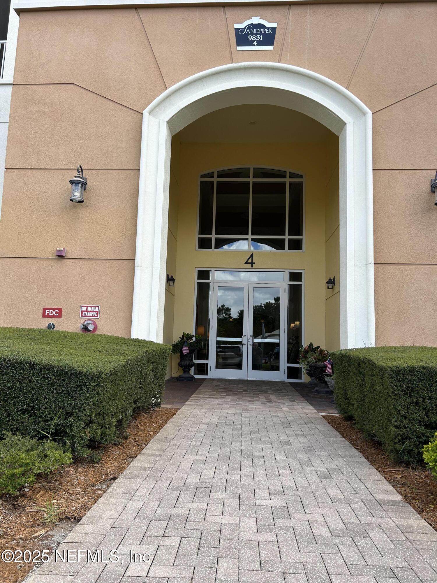 9831 DEL WEBB Parkway 4208