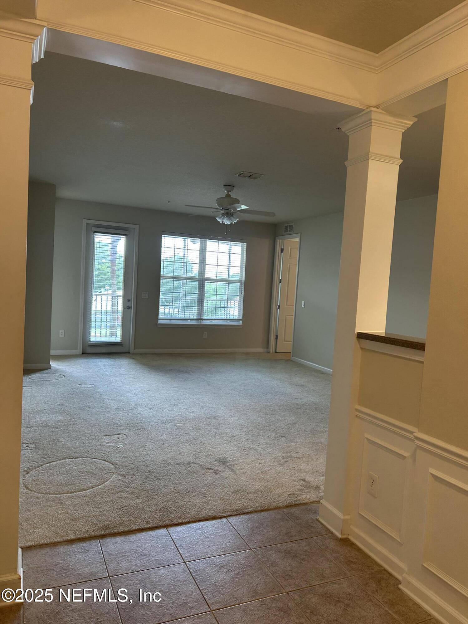 9831 DEL WEBB Parkway 4208