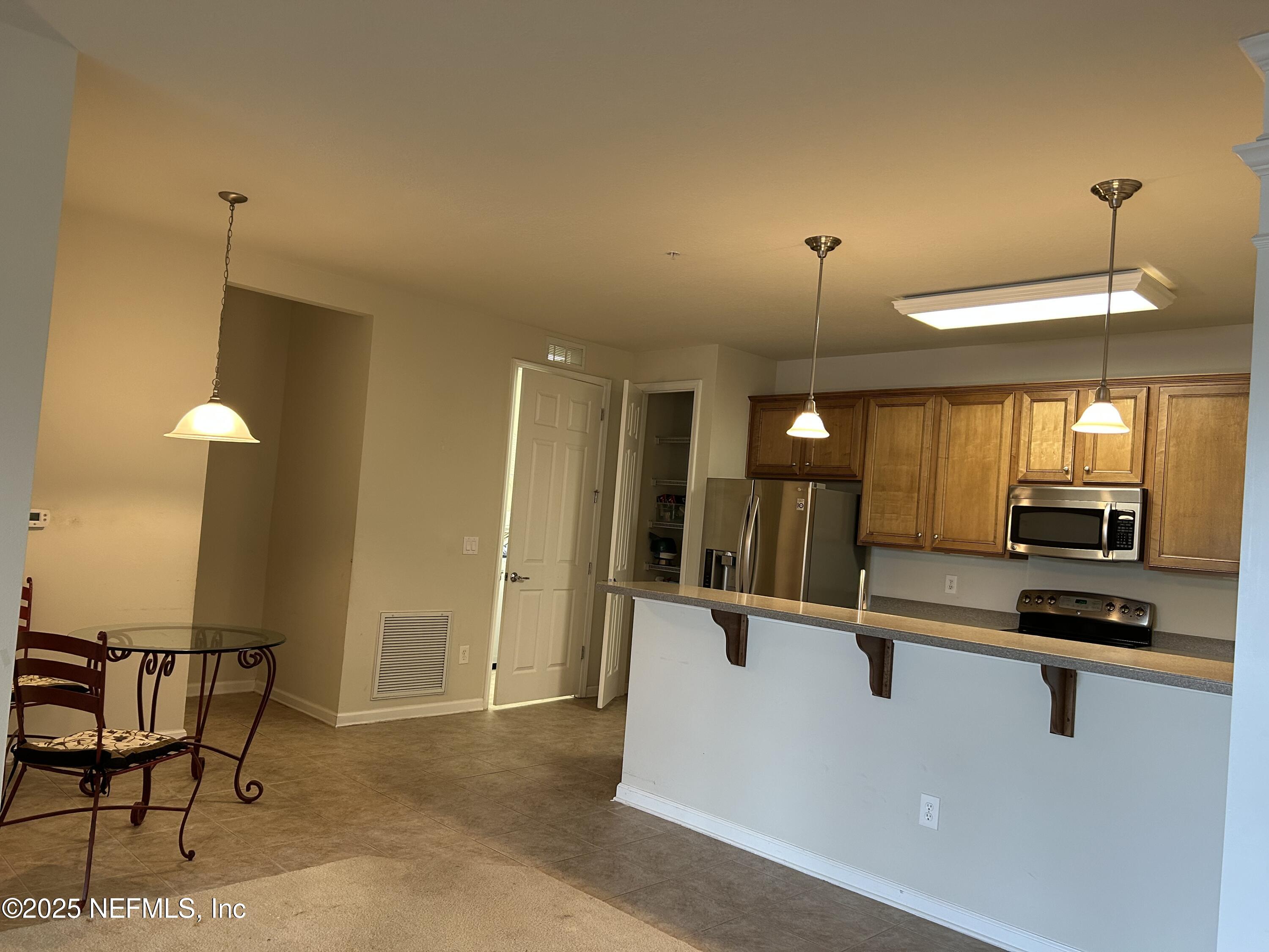 9831 DEL WEBB Parkway 4208