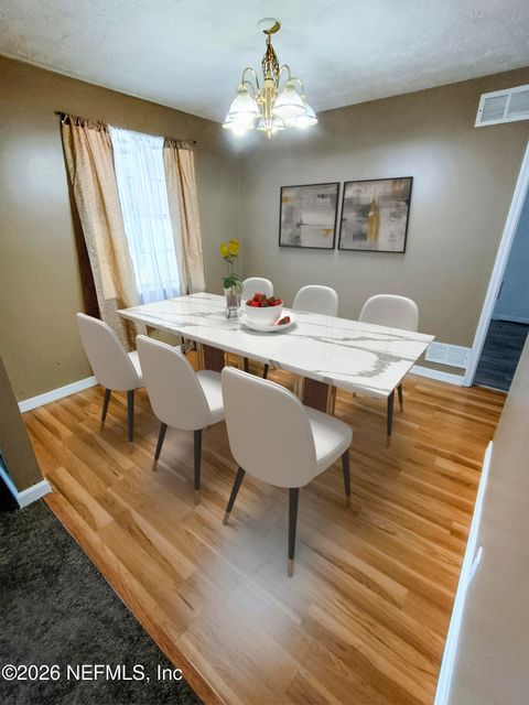 Photo of 4010 PACKARD Drive, Jacksonville, FL 32246 (MLS # 2143828)