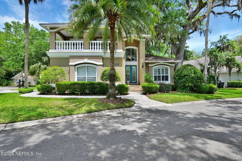 Photo of 1905 SEVILLA Boulevard W, Atlantic Beach, FL 32233 (MLS # 2142871)