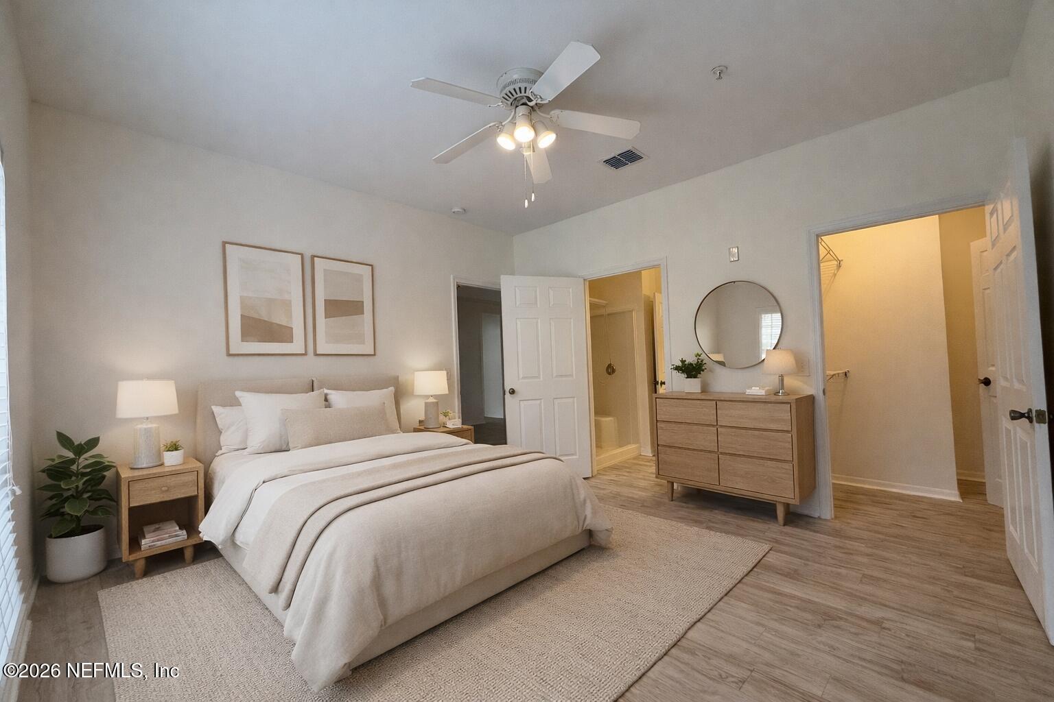 10961 BURNT MILL Road 1115