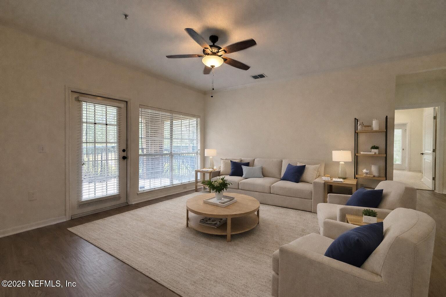 10961 BURNT MILL Road 1115