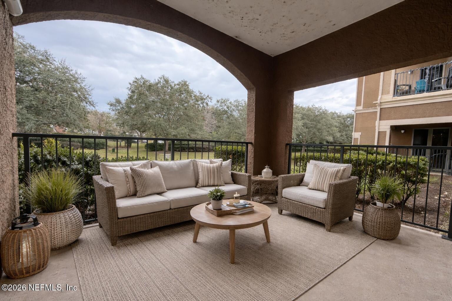 10961 BURNT MILL Road 1115