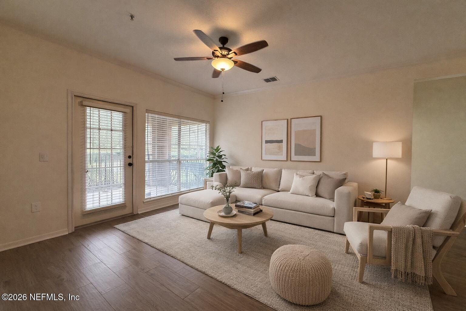 10961 BURNT MILL Road 1115