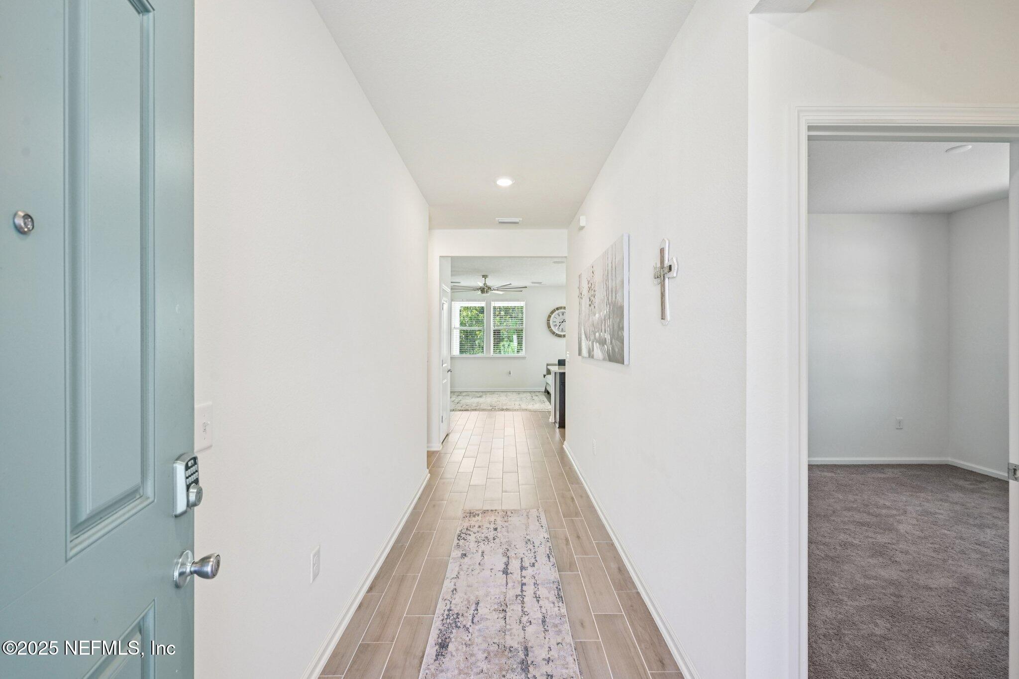 2616 WINDSOR LAKES Way