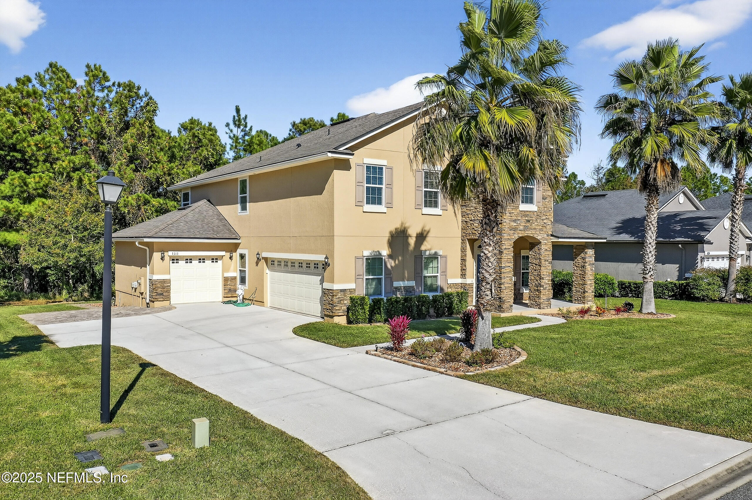 3315 SHINNECOCK Lane