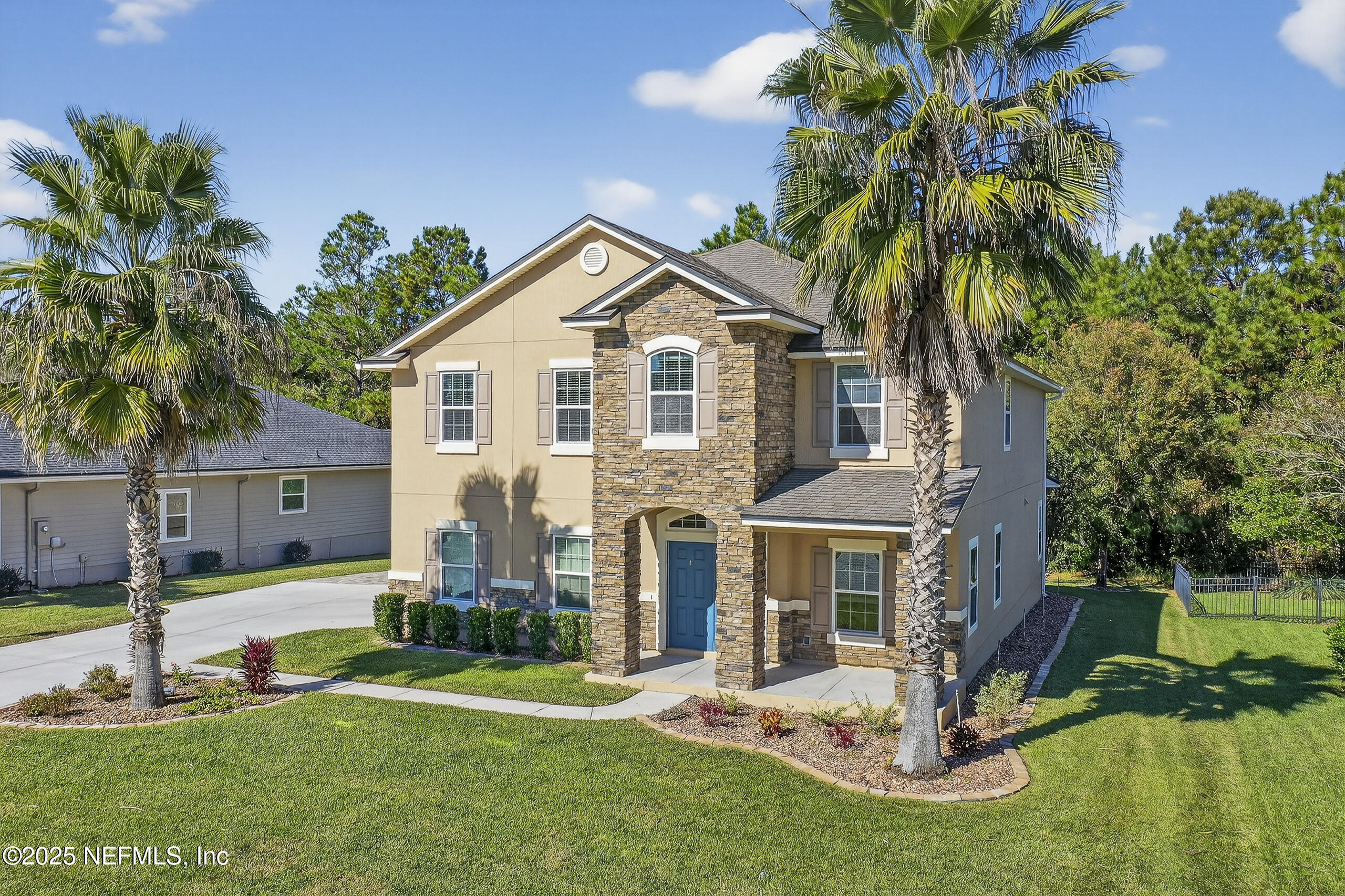 3315 SHINNECOCK Lane