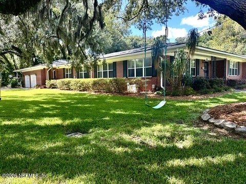 Photo of 974 MAPLETON Terrace, Jacksonville, FL 32207 (MLS # 2165863)