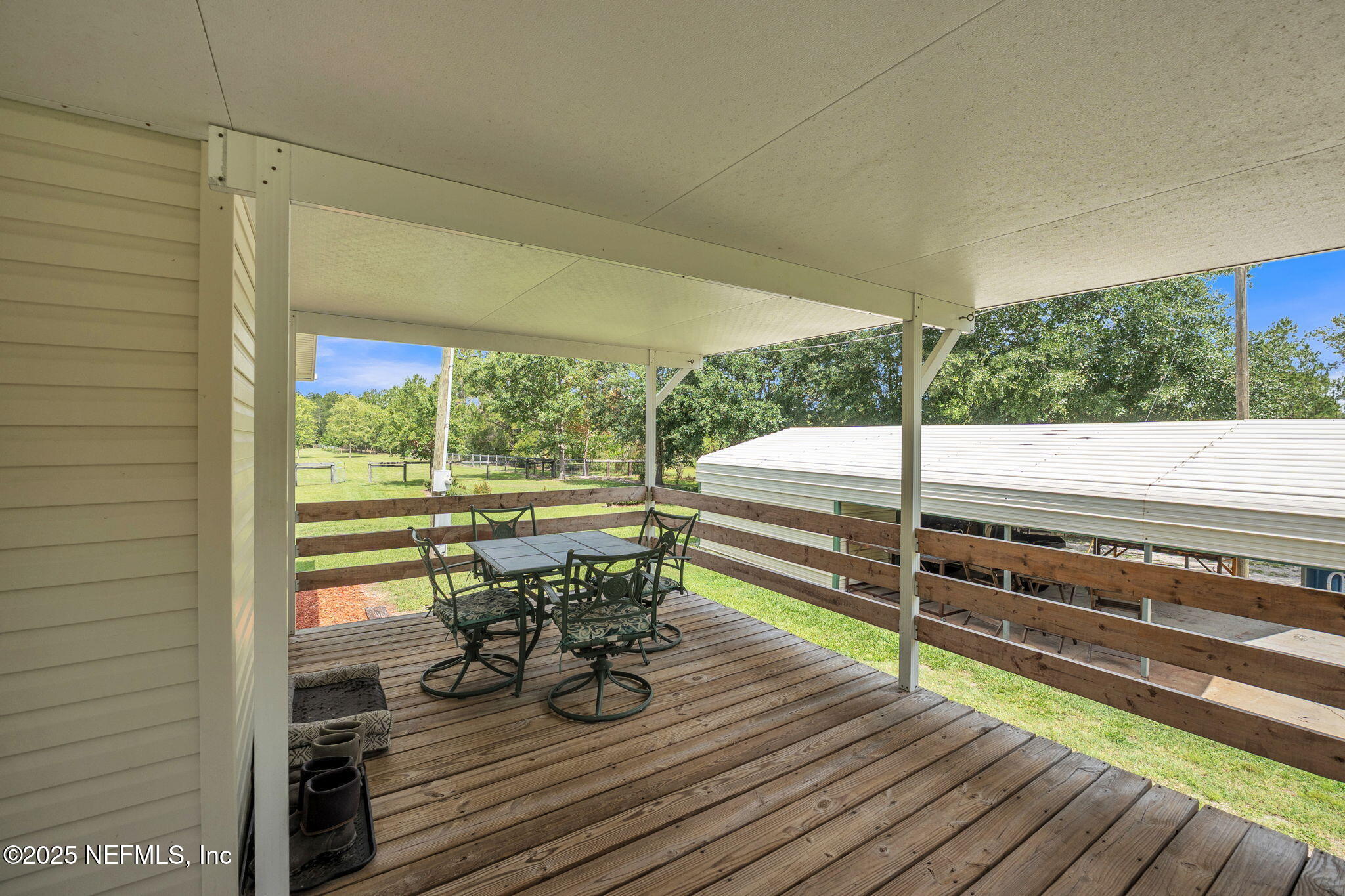 6160 WINNING WOOD Trail