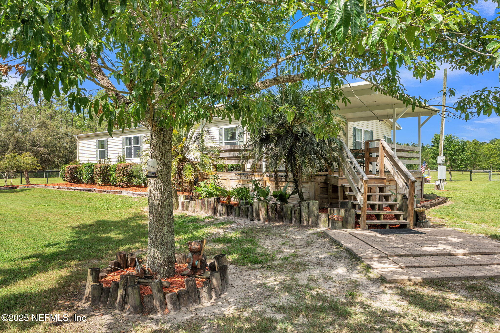 6160 WINNING WOOD Trail