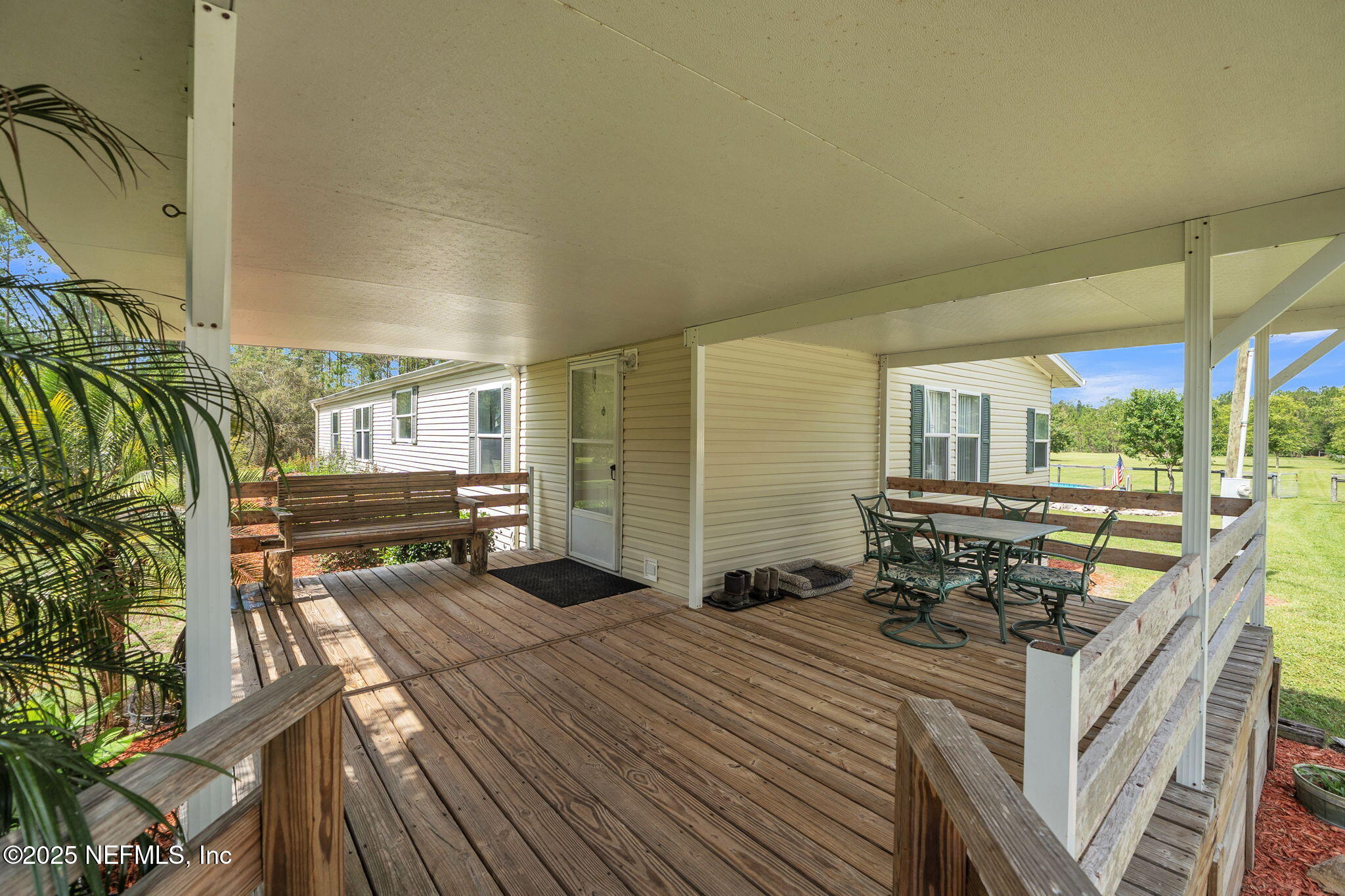 6160 WINNING WOOD Trail