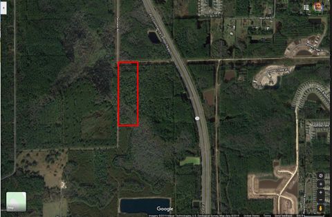 Unimproved Land in Jacksonville FL 0 CECIL COMMERCE CENTER Parkway.jpg
