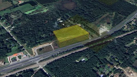 MLS: 2065220