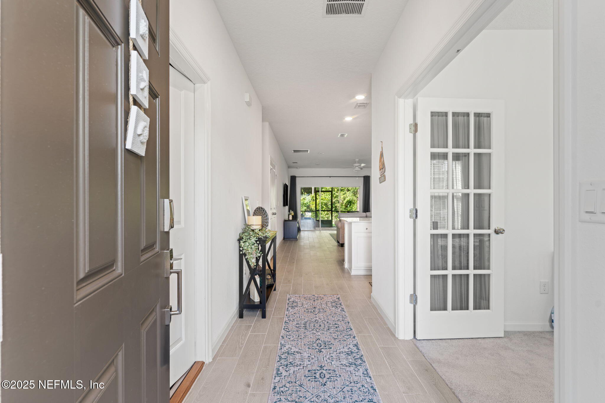 2828 HAMMOCK DALE Court