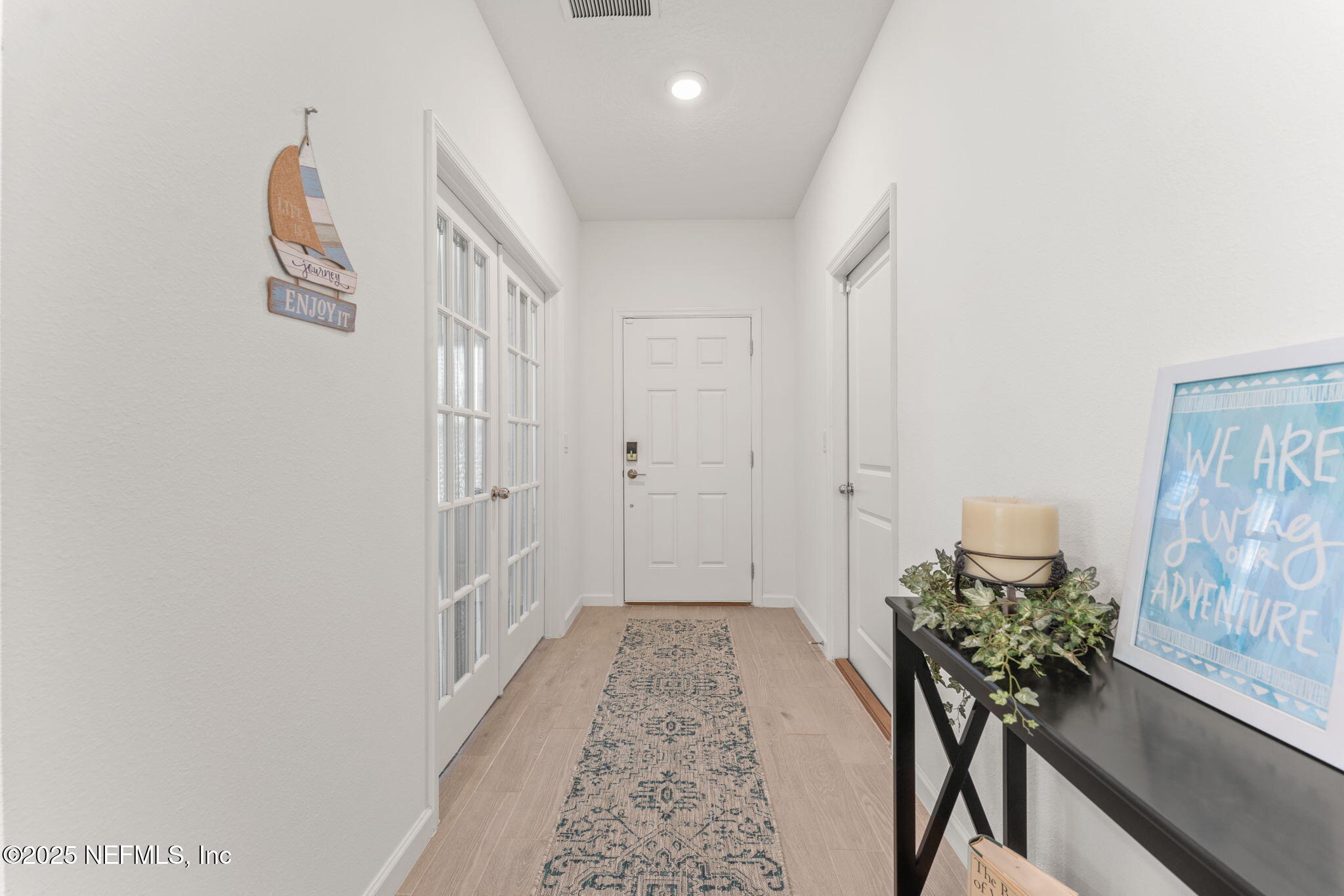 2828 HAMMOCK DALE Court