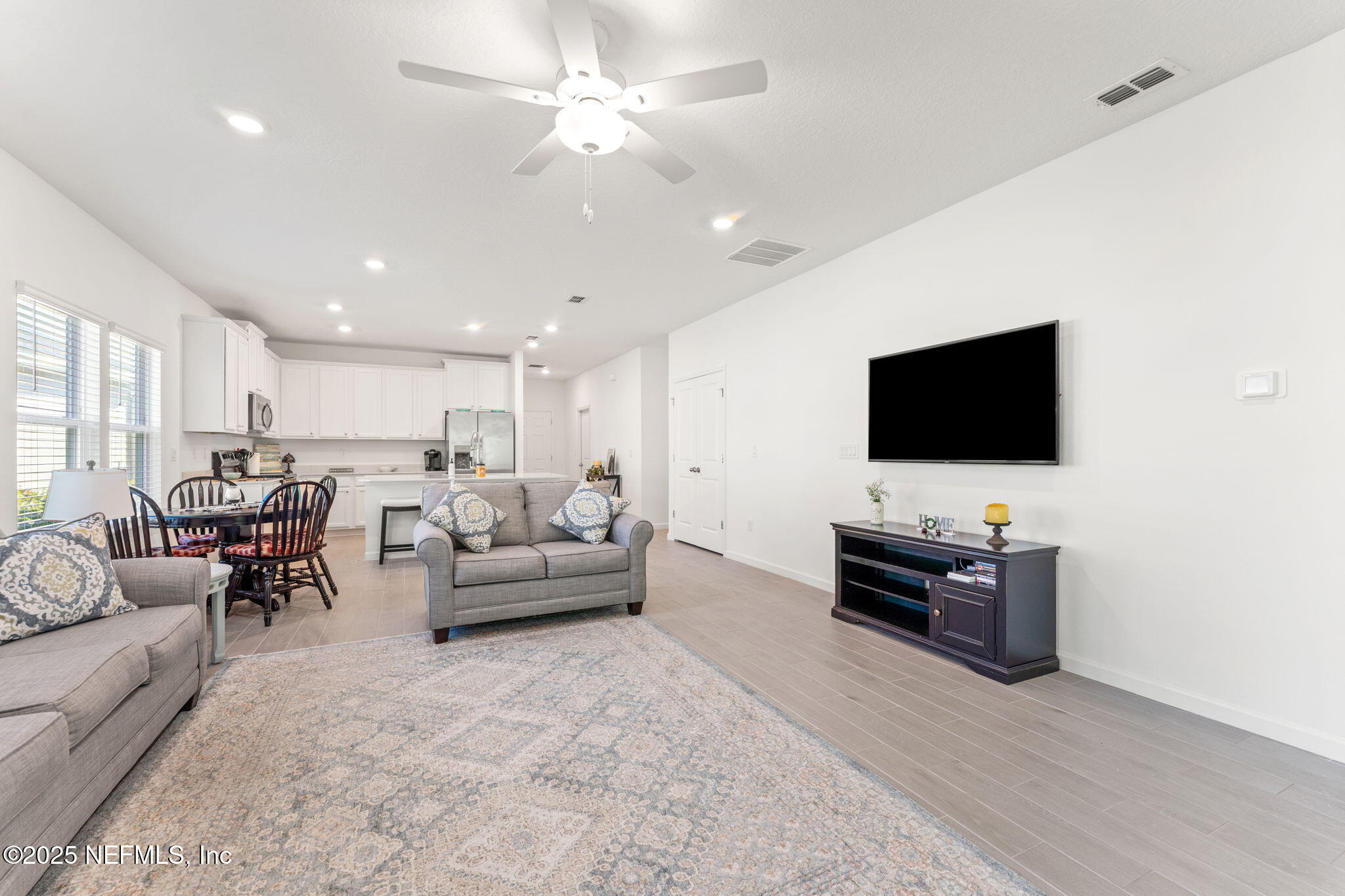 2828 HAMMOCK DALE Court