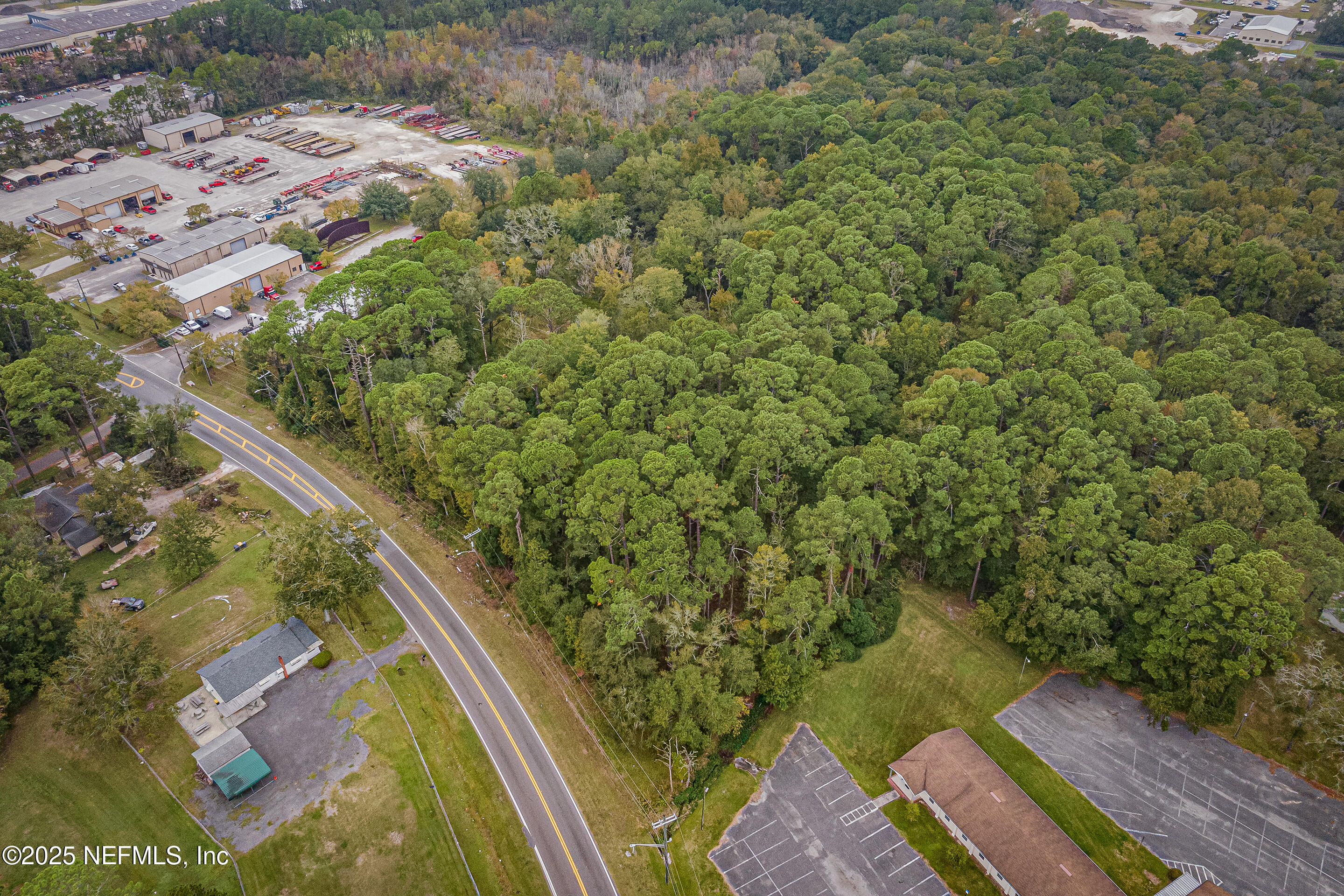 6535 GENERAL LEE Road