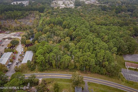 6535 GENERAL LEE Road Jacksonville FL 32254