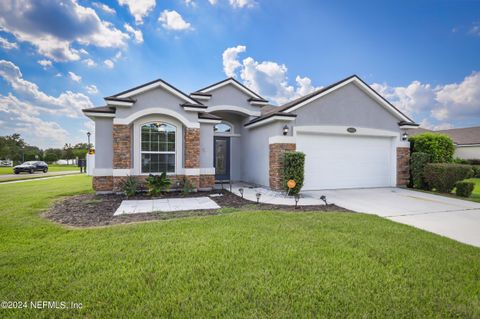 Single Family Residence in Jacksonville FL 15652 MASON LAKES Drive.jpg