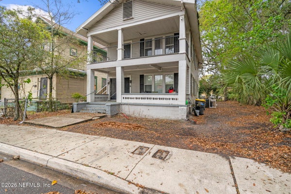 1956 PHOENIX AVE, JACKSONVILLE, FL 32206 - Image ec931c26f4424b9451b8dffe0d8e60a0/3302229151